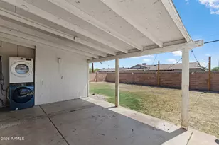 6559 N 41st Ave, Phoenix, AZ 85019 - Photo 23