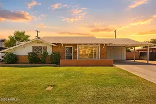 6559 N 41st Ave, Phoenix, AZ 85019 - Photo 1