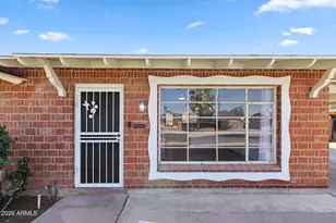 6559 N 41st Ave, Phoenix, AZ 85019 - Photo 5