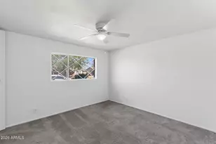 6559 N 41st Ave, Phoenix, AZ 85019 - Photo 13