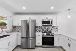 6559 N 41st Ave, Phoenix, AZ 85019 - Photo 9