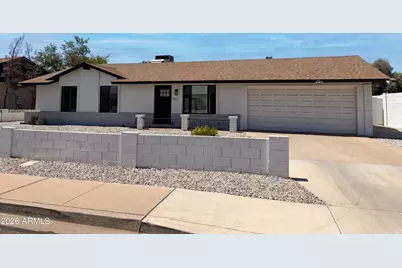 2507 E Buffalo Street, Chandler, AZ 85225 - Photo 1