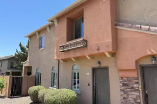 2024 S Baldwin --, Mesa, AZ 85209 - Photo 1