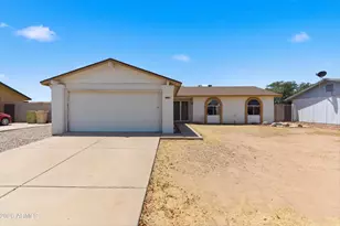 4401 W Turquoise Ave, Glendale, AZ 85302 - Photo 1