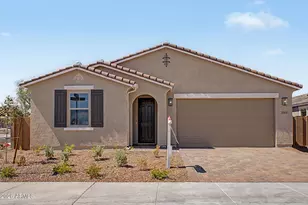 18414 W El Caminito Dr, Waddell, AZ 85355 - Photo 1