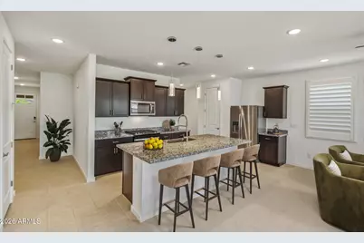17302 W Running Deer Trail, Surprise, AZ 85387 - Photo 1