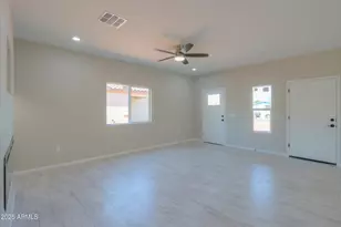 233 E Cedar Ave, Casa Grande, AZ 85122 - Photo 5