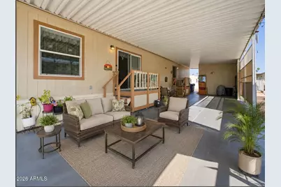 3300 E Broadway Road #162, Mesa, AZ 85204 - Photo 1