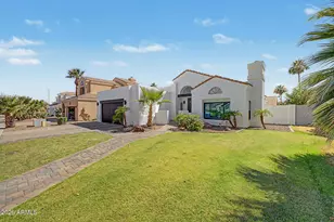 16810 S 37th Way, Phoenix, AZ 85048 - Photo 1