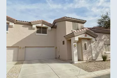 8144 W Beck Lane, Peoria, AZ 85382 - Photo 1