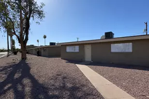 2150 W Missouri Ave, Phoenix, AZ 85015 - Photo 1