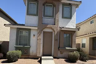 6616 W Adams St, Phoenix, AZ 85043 - Photo 1