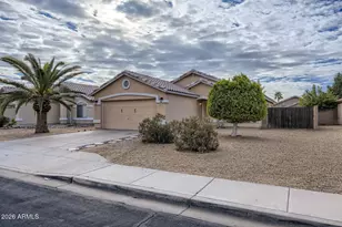 8551 W Carol Ave, Peoria, AZ 85345 - Photo 1