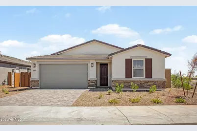 18415 W El Caminito Drive, Waddell, AZ 85355 - Photo 1