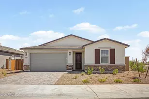18415 W El Caminito Dr, Waddell, AZ 85355 - Photo 1