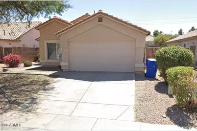 1203 W Kesler Lane, Chandler, AZ 85224 - Photo 1