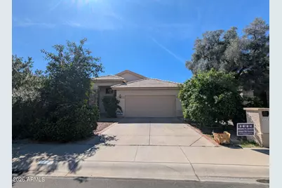 1885 E Drake Drive, Tempe, AZ 85283 - Photo 1