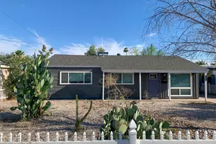 7039 E Virginia Ave, Scottsdale, AZ 85257 - Photo 1