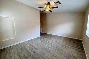 8556 W Carol Ave, Peoria, AZ 85345 - Photo 1