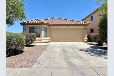 40178 W Thornberry Lane, Maricopa, AZ 85138 - Photo 1