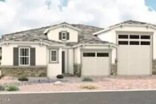 18337 W Laurie Ln, Waddell, AZ 85355 - Photo 1