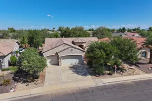 2770 E Buena Vista Dr, Chandler, AZ 85249 - Photo 1