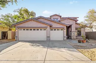 2524 E Fremont Rd, Phoenix, AZ 85042 - Photo 1