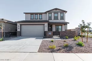 22815 E Watford Dr, Queen Creek, AZ 85142 - Photo 1