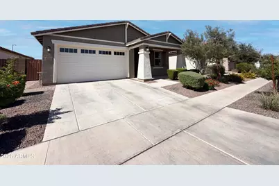 1224 E Glass Lane, Phoenix, AZ 85042 - Photo 1