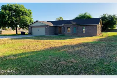 10770 N 127th Avenue, El Mirage, AZ 85335 - Photo 1