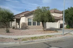 3232 W Cavedale Dr, Phoenix, AZ 85083 - Photo 1