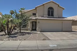 4409 E Dry Creek Rd, Phoenix, AZ 85044 - Photo 1