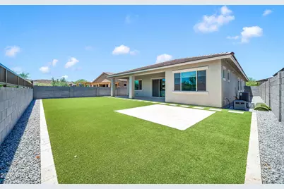 13321 W Dale Lane, Peoria, AZ 85383 - Photo 47