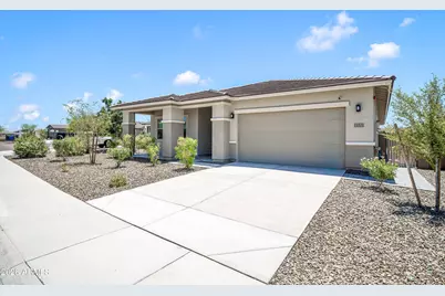 13321 W Dale Lane, Peoria, AZ 85383 - Photo 3