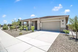 13321 W Dale Ln, Peoria, AZ 85383 - Photo 3