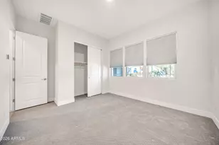 13321 W Dale Ln, Peoria, AZ 85383 - Photo 43