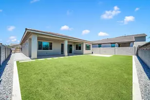 13321 W Dale Ln, Peoria, AZ 85383 - Photo 49
