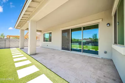 13321 W Dale Lane, Peoria, AZ 85383 - Photo 45