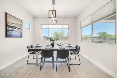 13321 W Dale Lane, Peoria, AZ 85383 - Photo 25