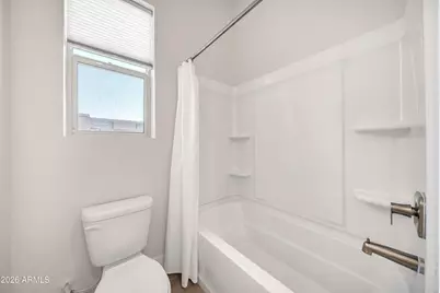 13321 W Dale Lane, Peoria, AZ 85383 - Photo 41