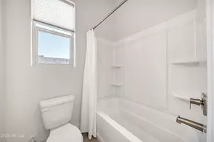 13321 W Dale Ln, Peoria, AZ 85383 - Photo 41