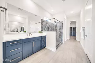 13321 W Dale Ln, Peoria, AZ 85383 - Photo 31