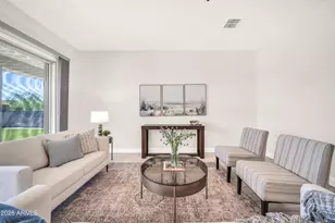 13321 W Dale Ln, Peoria, AZ 85383 - Photo 11