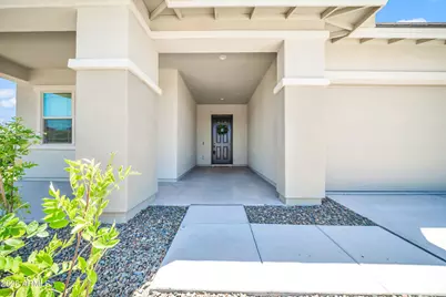 13321 W Dale Lane, Peoria, AZ 85383 - Photo 15