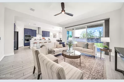 13321 W Dale Lane, Peoria, AZ 85383 - Photo 19