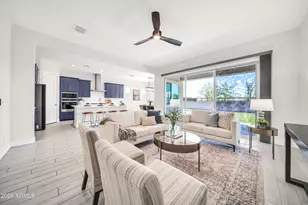 13321 W Dale Ln, Peoria, AZ 85383 - Photo 19