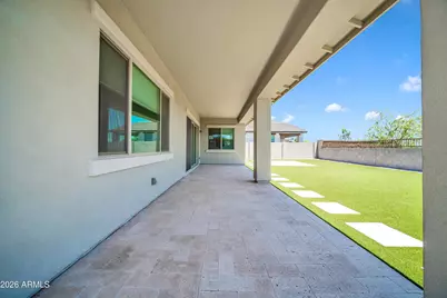 13321 W Dale Lane, Peoria, AZ 85383 - Photo 51
