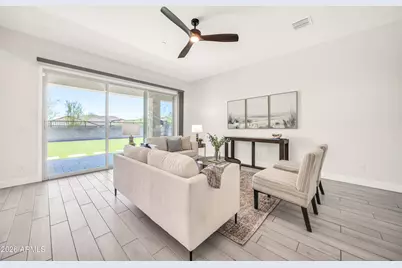 13321 W Dale Lane, Peoria, AZ 85383 - Photo 5
