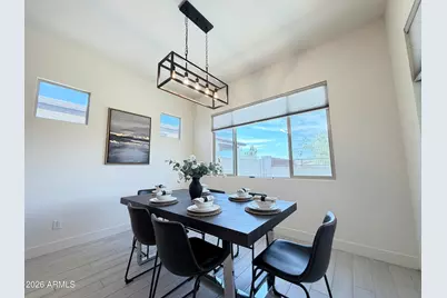 13321 W Dale Lane, Peoria, AZ 85383 - Photo 17