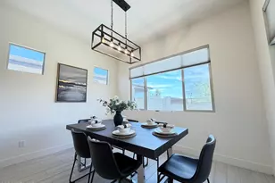 13321 W Dale Ln, Peoria, AZ 85383 - Photo 17